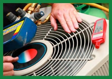 Home 26 Roseville Air Conditioner Maintenance 1 Robert's Heating and Air