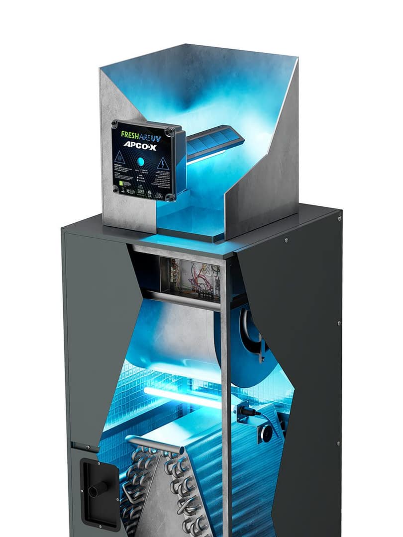 APCO-X-Roberts-Heating-Air