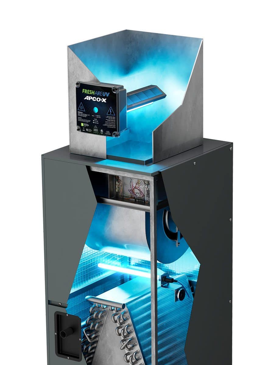 APCO-X-Roberts-Heating-Air APCO-X-Roberts-Heating-Air