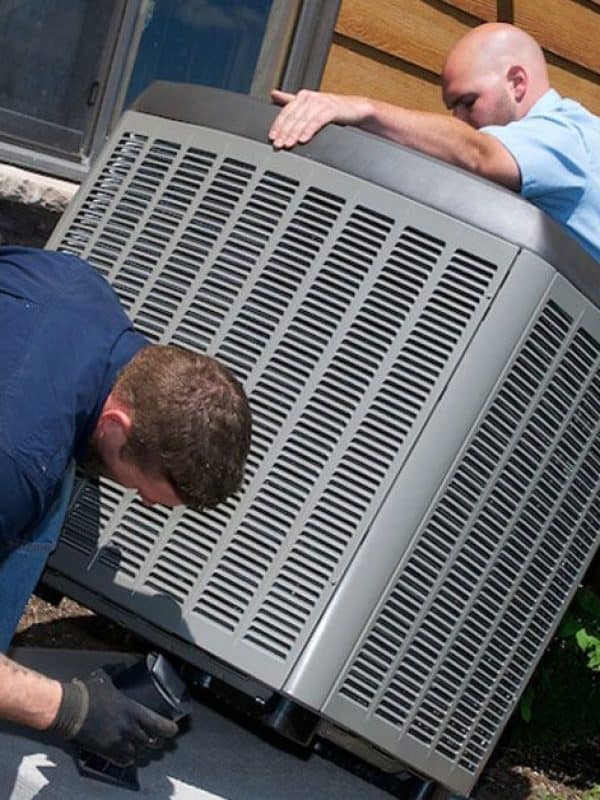 HVAC-Installation-Image HVAC-Installation-Image